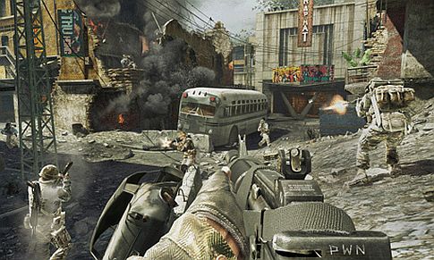 Call-of-Duty-Black-Ops-Multiplayer-Gameplay