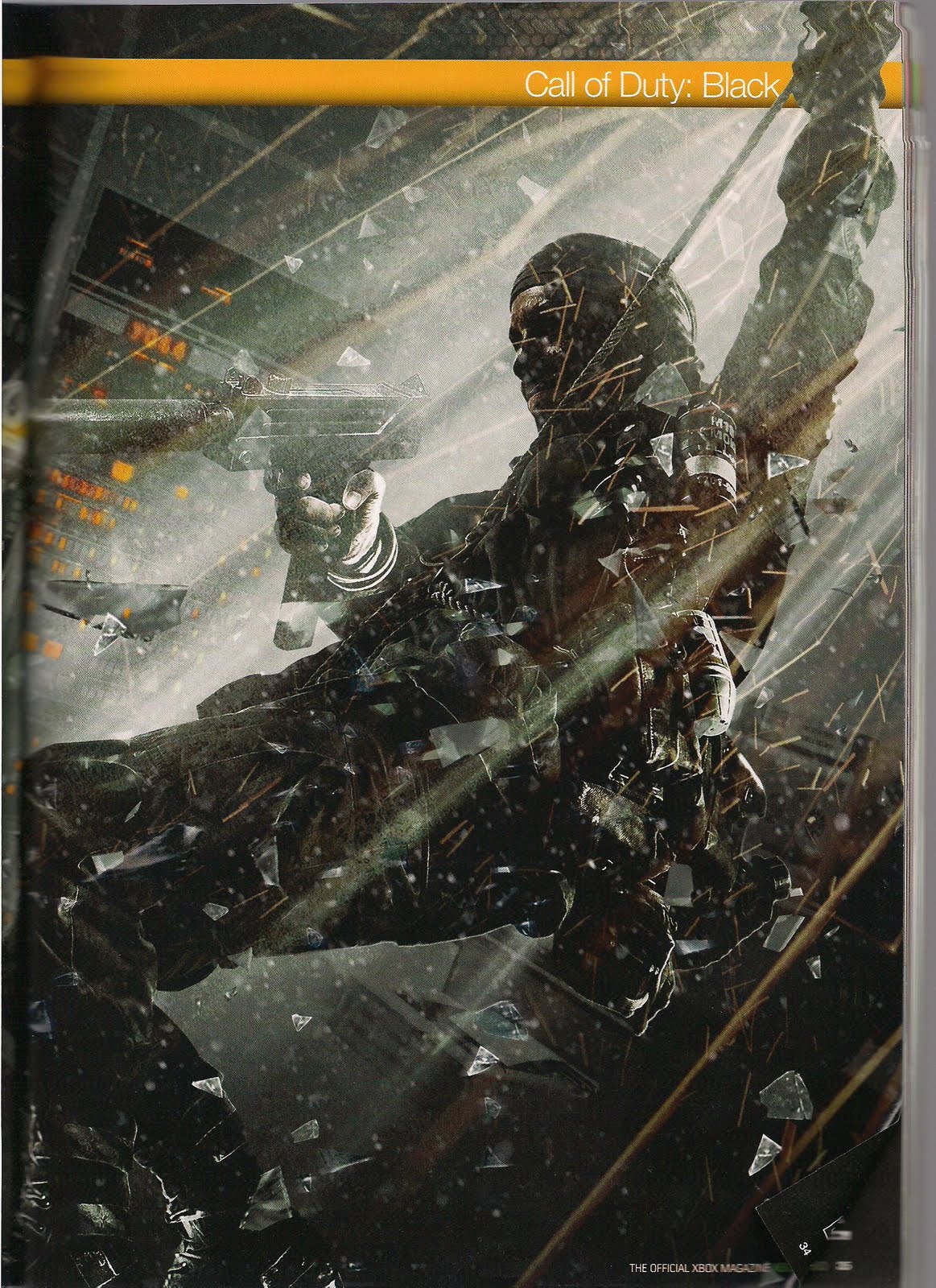 Call-of-Duty-Black-Ops-scan-2