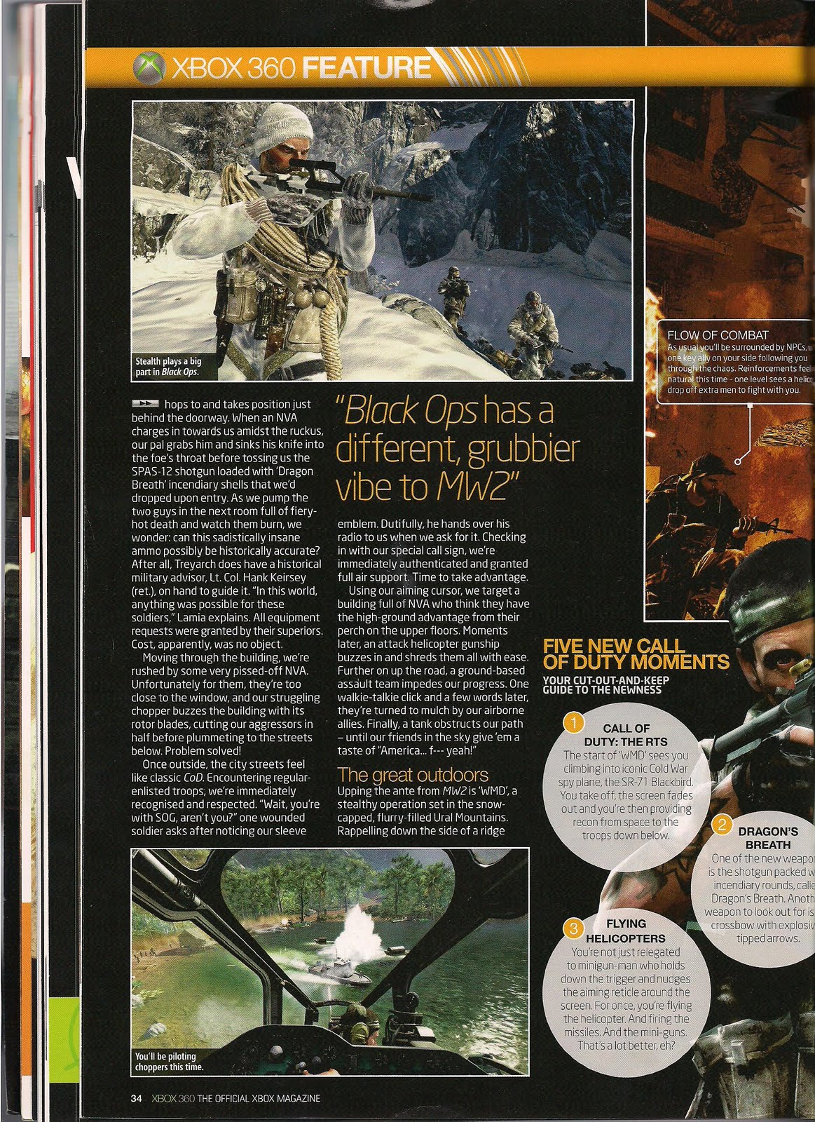 Call-of-Duty-Black-Ops-scan-3
