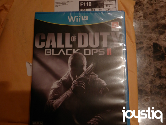 call-of-duty-cod-black-ops-2-wiiu-boite-colis-amazon