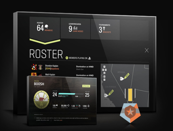 call of duty elite 005