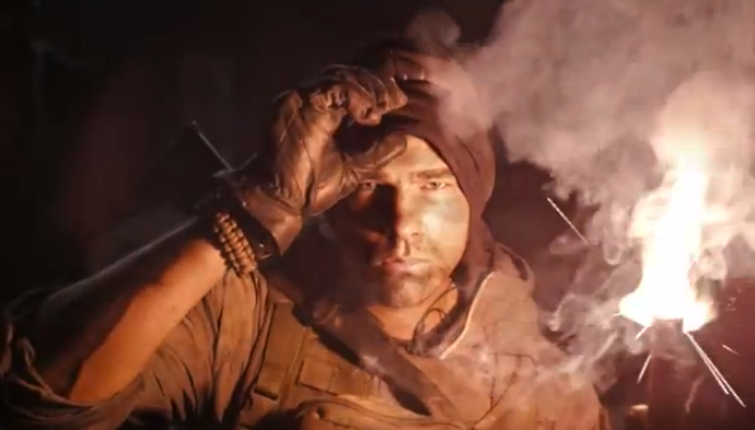 Call-of-Duty-Ghosts_01-05-2013_1