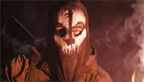 Call-of-Duty-Ghosts_01-05-2013_head-1