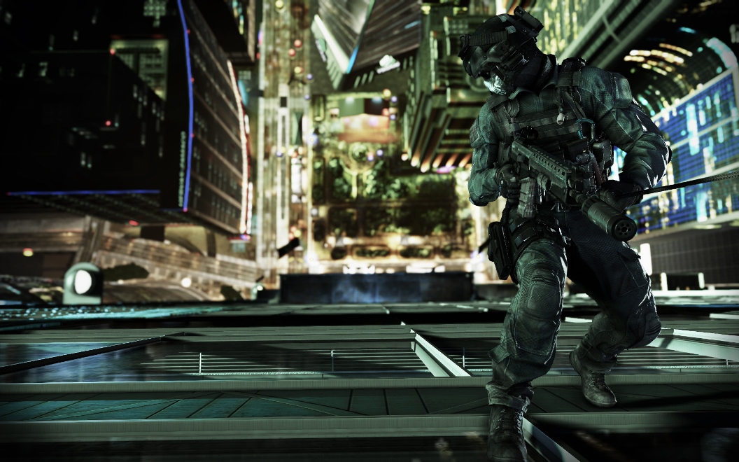 Call-of-Duty-Ghosts_09-06-2013_screenshot-1