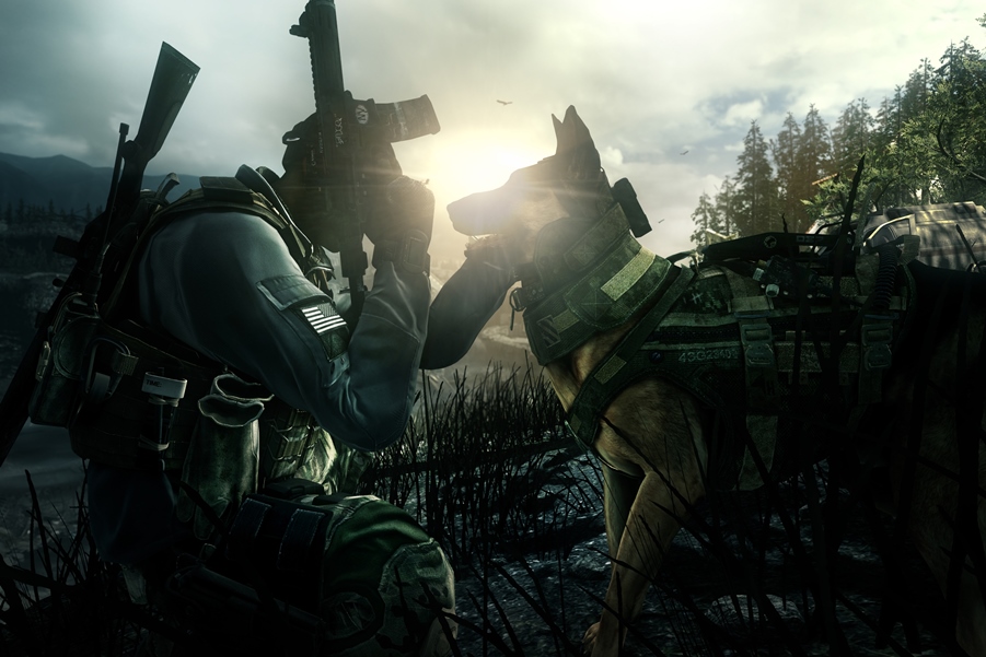 Call-of-Duty-Ghosts_09-06-2013_screenshot-2
