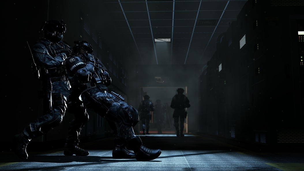 Call-of-Duty-Ghosts_09-06-2013_screenshot-3