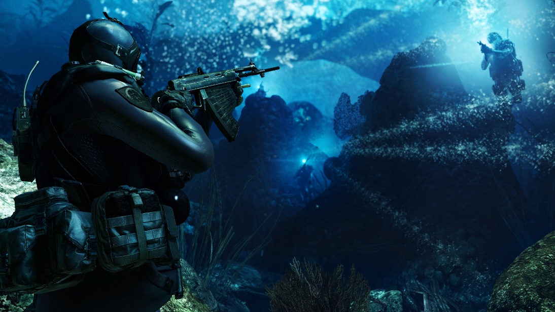 Call-of-Duty-Ghosts_09-06-2013_screenshot-4