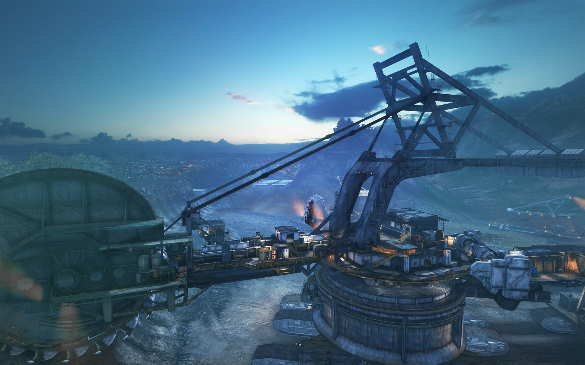 Call-of-Duty-Ghosts-Devastation_06-03-2014_screenshot-1
