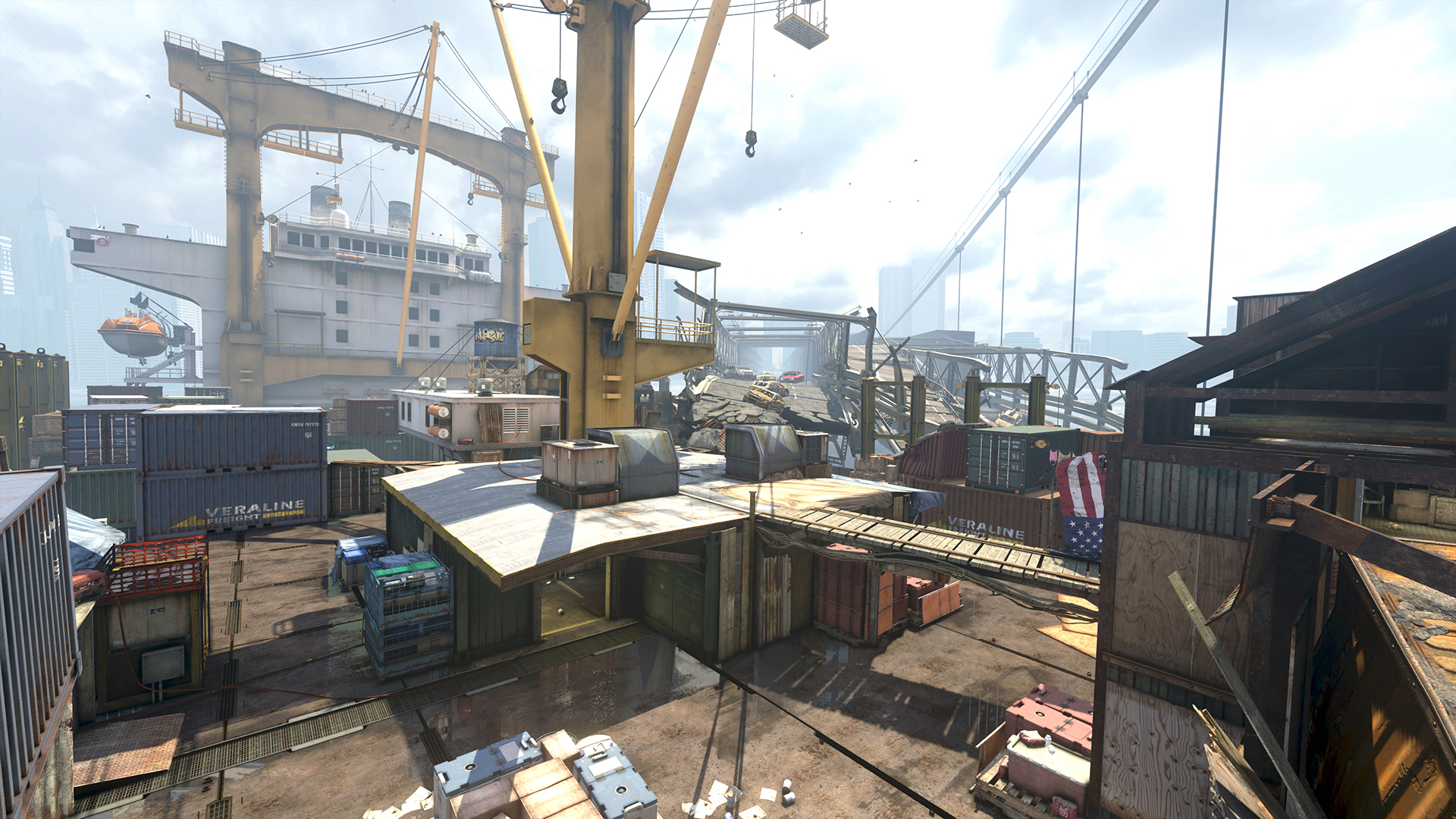 Call-of-Duty-Ghosts-Devastation_06-03-2014_screenshot-2