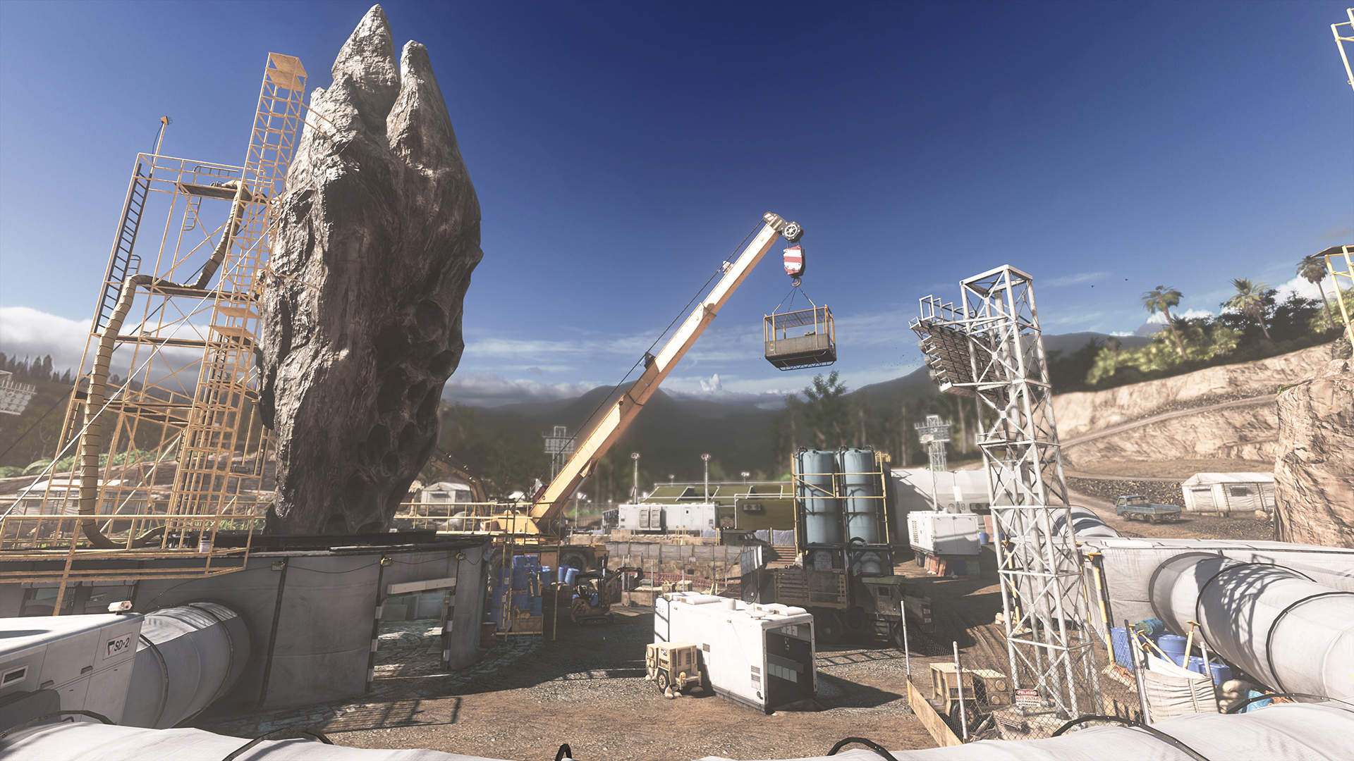 Call-of-Duty-Ghosts-Devastation_06-03-2014_screenshot-4