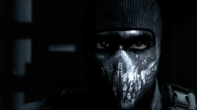 Call-of-Duty-Ghosts