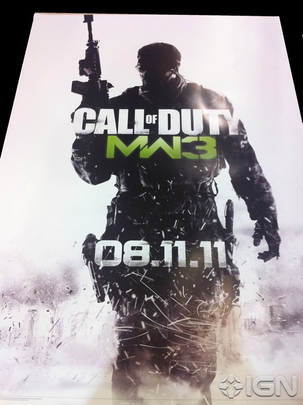 call-of-duty-modern-warfare-3-16052011-001