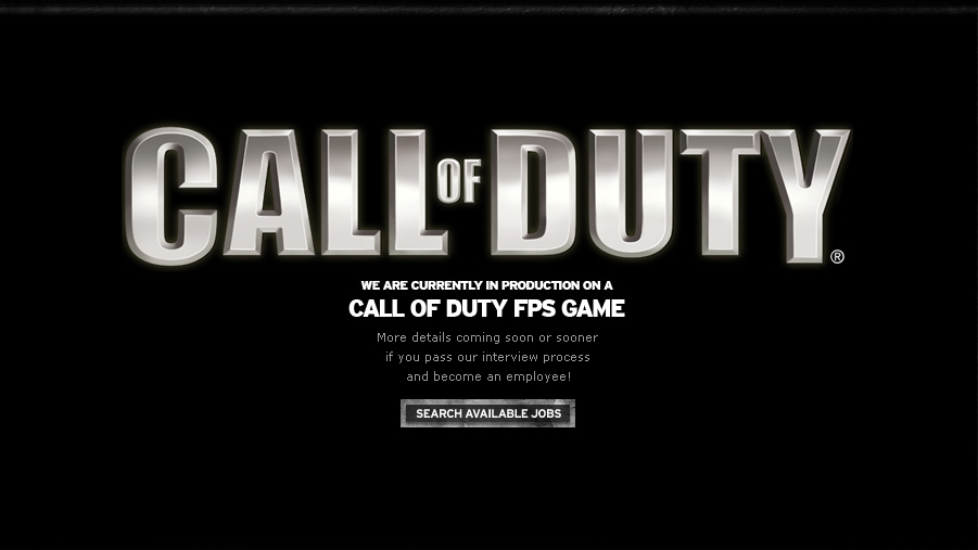 call_of_duty_sledgehammer_image_130111_01