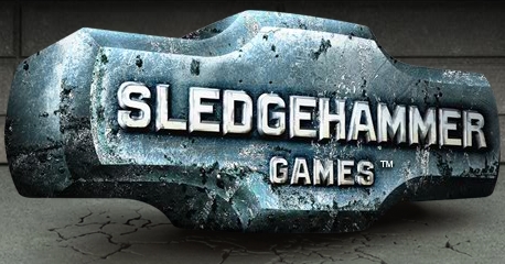 call_of_duty_sledgehammer_image_130111_02
