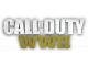 Call of Duty WWII logo