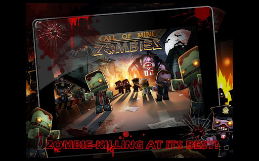 call-of-mini-zombies-screenshot-android- (2)
