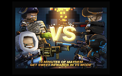 call-of-mini-zombies-screenshot-android- (3)