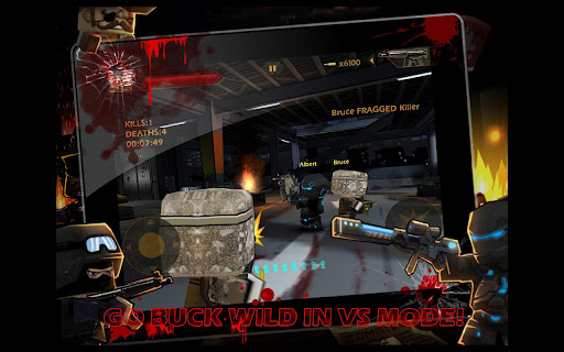 call-of-mini-zombies-screenshot-android- (4)