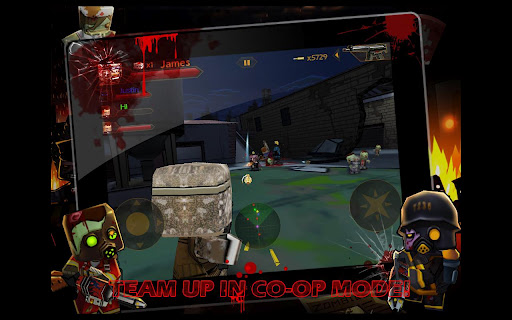 call-of-mini-zombies-screenshot-android- (5)