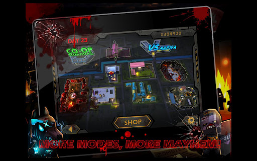 call-of-mini-zombies-screenshot-android- (6)