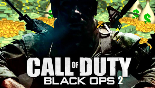 callofdutyblackops2