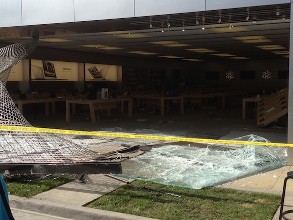 cambriolage-apple-store-californie-2
