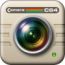 camera-c64-logo-icone