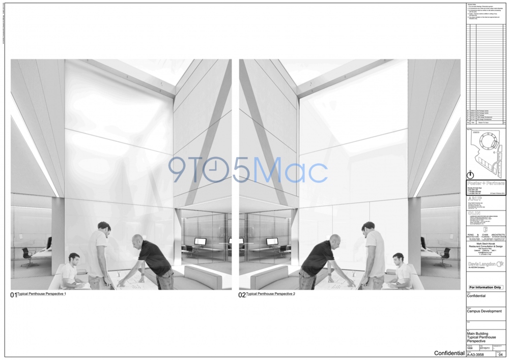 campus-2-cupertino-apple-image-interieur-exterieur-batiment-3