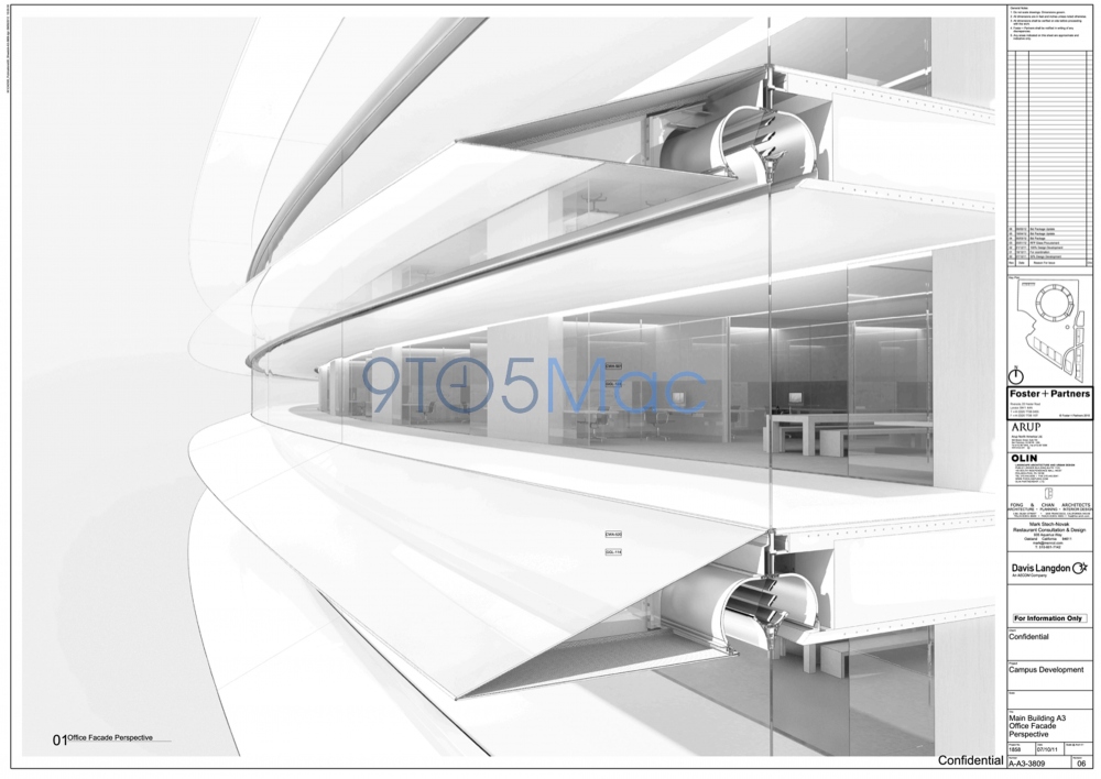 campus-2-cupertino-apple-image-interieur-exterieur-batiment-4