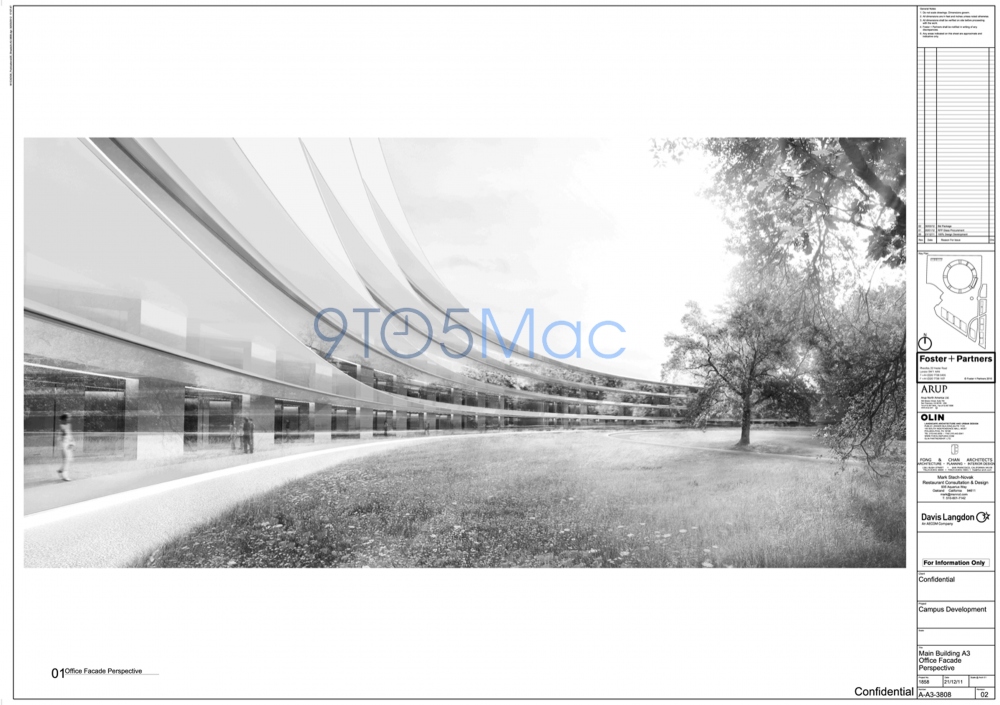 campus-2-cupertino-apple-image-interieur-exterieur-batiment-5