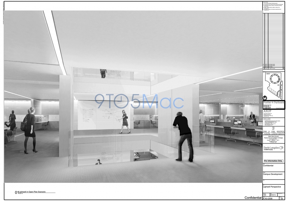 campus-2-cupertino-apple-image-interieur-exterieur-batiment-7