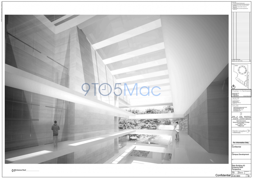 campus-2-cupertino-apple-image-interieur-exterieur-batiment-8