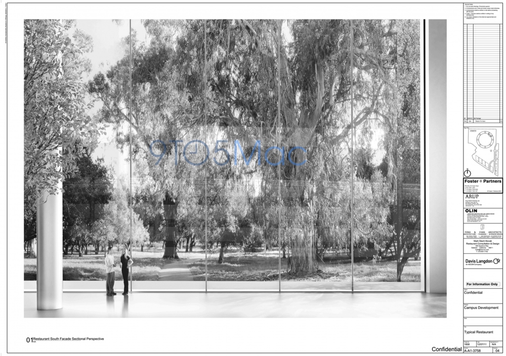 campus-2-cupertino-apple-image-interieur-exterieur-batiment