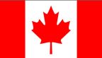 canada-ico
