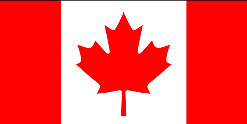 canada