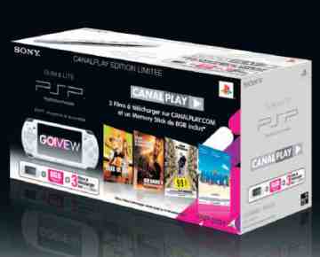 canalplay