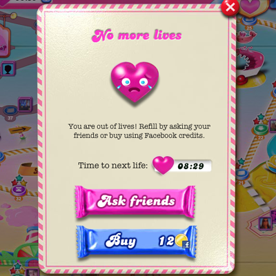 candy-crush-share-extra-lifes