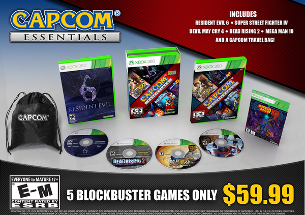 Capcom-Essentials_14-08-2013_2