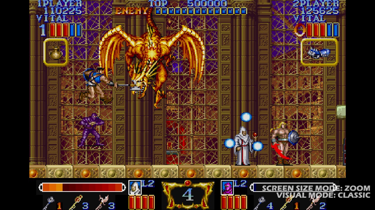 capcomdigitalms2pclassic4