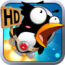 captain-antarctica-hd-logo-icone