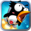 captain-antarctica-logo-icone
