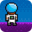 captain-nova-logo-icone