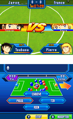 Captain-Tsubasa-New-Kick-Off_10