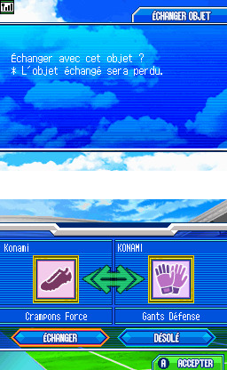Captain-Tsubasa-New-Kick-Off_14