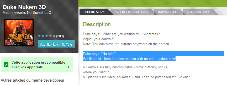 Capture-android-market-duke-nukem-3d