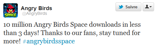 Capture-twitter-angry-birds-space-10-millions
