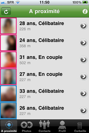 capture1 nearface