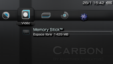carbon2
