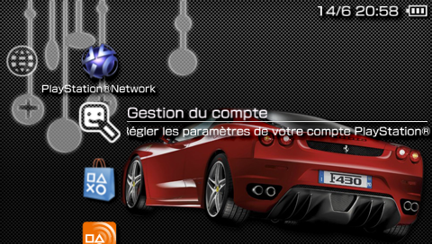 CarbonTheme - 1