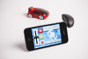 carbot-voiture-telecommandee-smartphone-applicaiton-ios-android